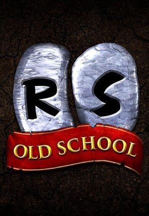 Old School RuneScape Membership 6-Month