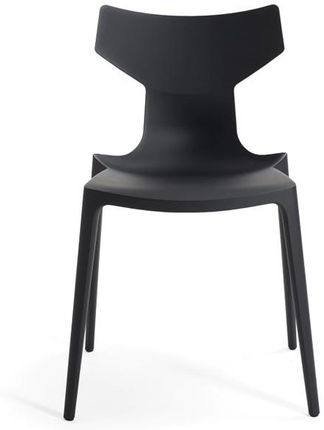 Kartell Krzesło Re Chair 39690