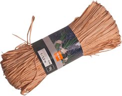 Zdjęcie Rafia Naturalna 100G - Krośniewice