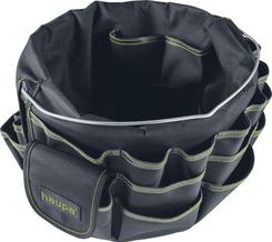 Zdjęcie Haupa Torba Narzędziowa Na Wiadro 220313 - Katowice