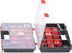 Zdjęcie Prosperplast Organizer narzędziowy KNOS352510S - Lipiany