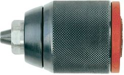 Zdjęcie Milwaukee Uchwyt szczękowy szybkomocujący Fixtec, 10 mm, 1-13 4932399492 - Miejska Górka