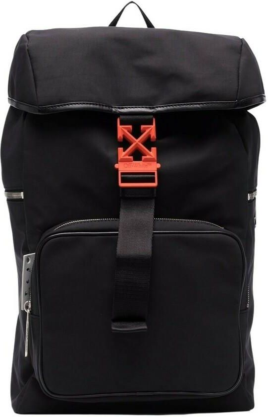 off-white バックパック Off White Backpack - Ceny i opinie - Ceneo.pl