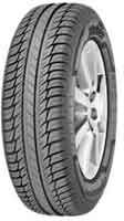 Kleber Dynaxer Hp2 195/55R15 85V