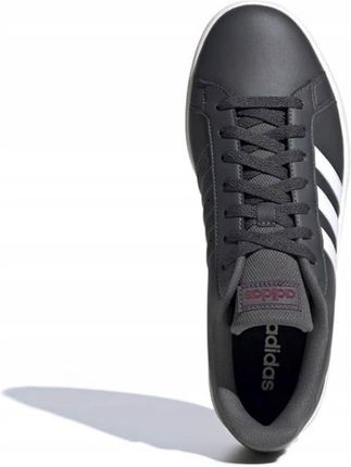 Adidas ee7907 online