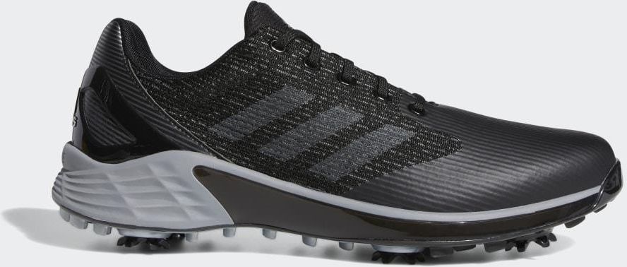 Adidas Zg21 Motion Recycled Polyester Golf Shoes H67915 - Ceny i opinie -  Ceneo.pl