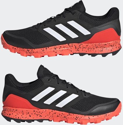 adidas gazelle silver green womens 2023 Flexcloud 2.1 main image 0