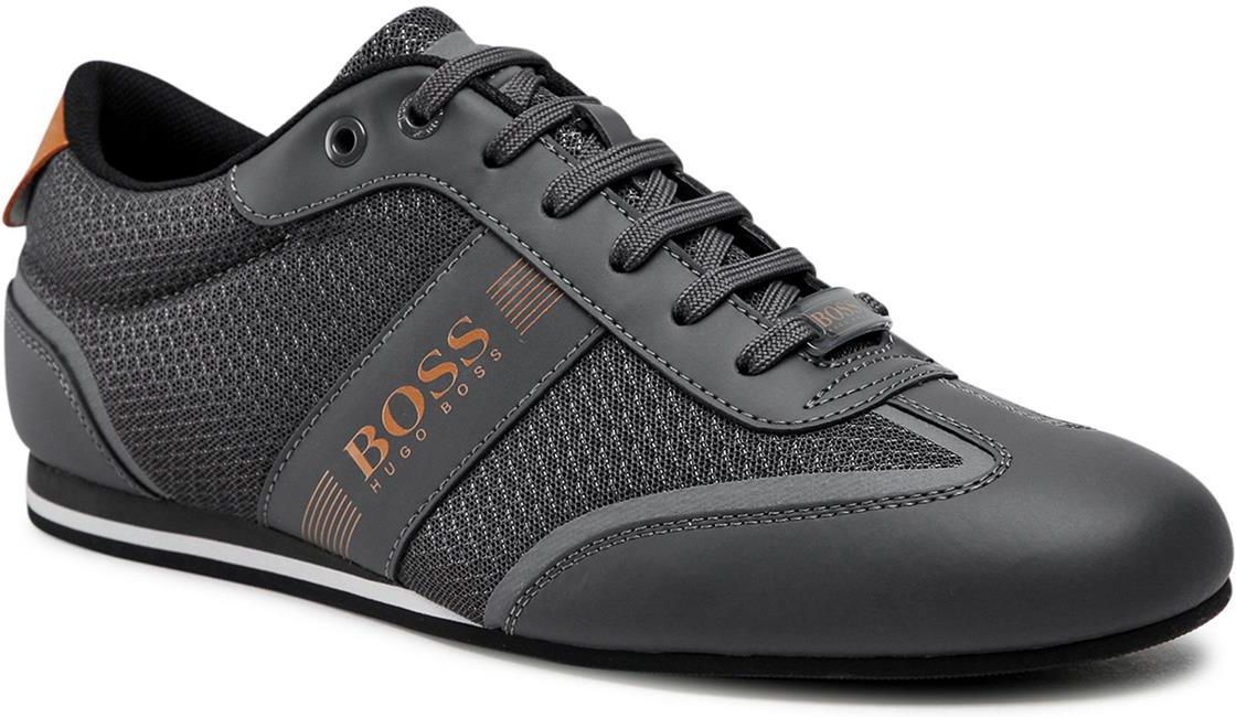 Tha boss andagain 7インチ RSD 2019 限定商品】THE BOSS(7inch) AND AGAIN について御紹介