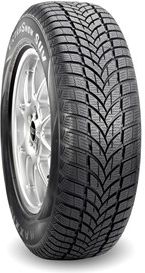 Maxxis Ma-Sw Victra Snow 265/70R16 112H