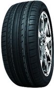 Hifly Hf 805 215/40R17 87W