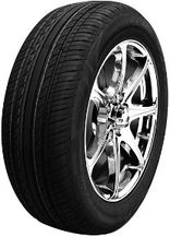 Opony letnie Hifly Hf805 215/45R17 91W - Opinie i ceny na
