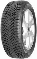 Goodyear UltraGrip 8 185/60R15 84T