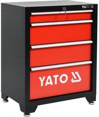 Yato Szafka narzędziowa YT-08933