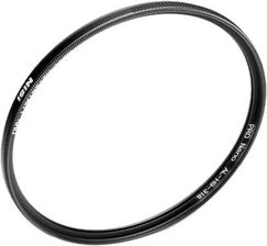 Zdjęcie Filtr NISI Pro Nano Huc 72 mm - Wyszogród