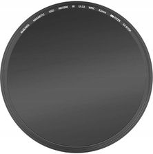 Zdjęcie Benro Filtr magnetyczny ND1000 82mm - Pszczyna