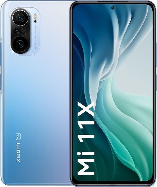 infinix 11s pro price