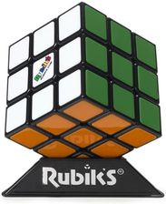 Zdjęcie Spin Master Kostka Rubika3X3 - Reda