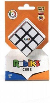 Spin Master Kostka Rubika3X3