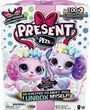 Present Pets Tęczowa Wróżka