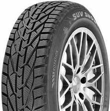 Zdjęcie Sebring SUV Snow 205/65R16 95H 3PMSF - Proszowice