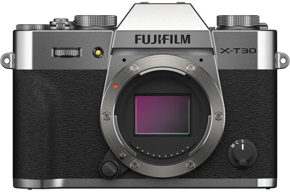 i-fujifilm-x-t30-ii-srebrny-