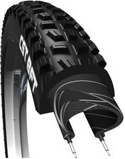 Opona Enduro Plus Fat Cst Bft (C1752) 27,5X2.25 Zwijana 60Tpi Eps Tlr Dual Black 830G Tr Cs554