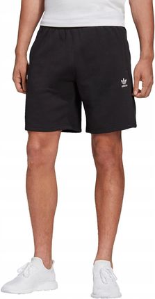 adidas fm2146