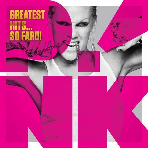 Pink Greatest Hits So Far CD DVD Ceny I Opinie Ceneo pl pink-greatest-hits-so-far-cd-dvd-ceny-i-opinie-ceneo-pl