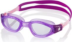 Zdjęcie Aqua Speed Atlantic Purple - Sierpc