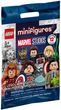 LEGO Minifigures 71031 Marvel Avengers