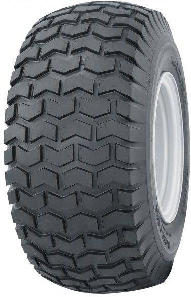 opony-wanda-p512-15x6-00-6-4pr-tl-opinie-i-ceny-na-ceneo-pl
