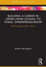 Zdjęcie Building a Career in Opera from School to Stage - Otwock