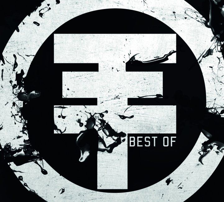 TOKIO HOTEL【 BEST OF 】2CD + DVD Tokio Hotel - Best Of (CD/DVD) - Ceny i opinie - Ceneo.pl