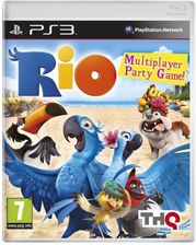 Gry Platformowe Ps4 Gry Konsolowe Ceneopl