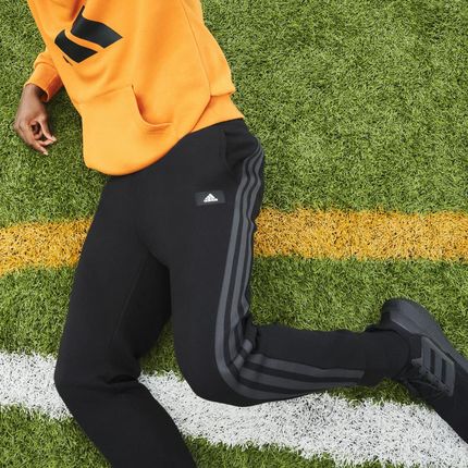 Adidas Sportswear Future Icons Winterized Pants H21552 Ceny i