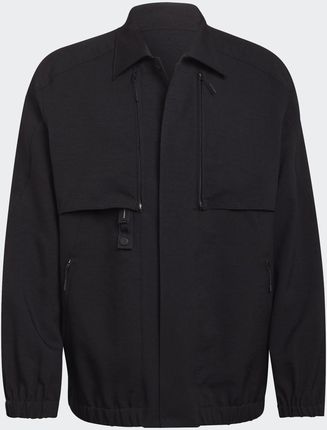 Adidas Y-3 Classic Sport Uniform Coach Jacket Hb3464 Ceny i opinie 