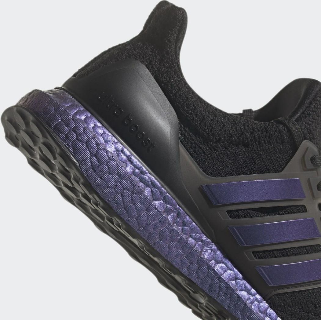 Adidas Ultraboost 5.0 Dna Shoes Gy8614 - Ceny i opinie - Ceneo.pl