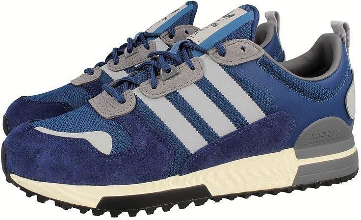 Adidas Zx 700 Hd H01850 - Ceny i opinie - Ceneo.pl