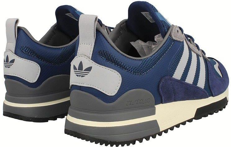 Adidas Zx 700 Hd H01850 - Ceny i opinie - Ceneo.pl