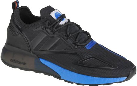 adidas Originals Buty Sneakersy Męskie adidas Zx 2K Boost Fx7029 Rozmiar: 42