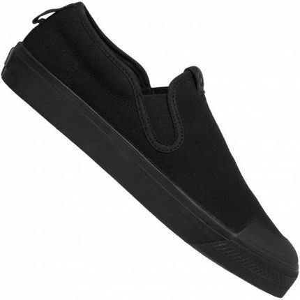 Adidas Originals Nizza Slip On Półbuty Ef1184 Ceny i opinie