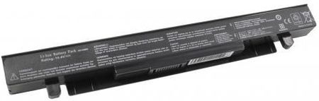 Max4Power PRIME Bateria do Asus X550CC X550L R510 R510JK (BASX5503314BKAL3)
