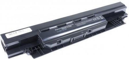 Max4Power PRIME Bateria do Asus PRO P2440UQ P2530UA (BASE5516411BKAL3)
