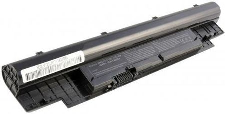 Max4Power PRIME Bateria do Dell 312-1257 312-1258 H2XW1 (BDLJD41Y3214BKAL5)