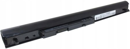 Max4Power PRIME Bateria do HP HSTNN-PB5Y HSTNN-XB5S (BHPOA043414BKAL12)