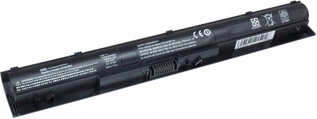 Max4Power PRIME Bateria do HP 800009-241 800010-421 (BHPKI043414BKAL25)