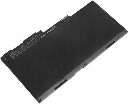 Eneron Bateria do HP EliteBook 750 755 840 850 G1 G2 (BACM03)