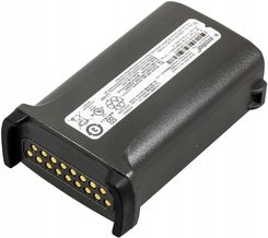 Zdjęcie Oryginalna bateria Zebra BTRY-MC9X-26MA-01 (BTRYMC9X26MA01) - Brzesko