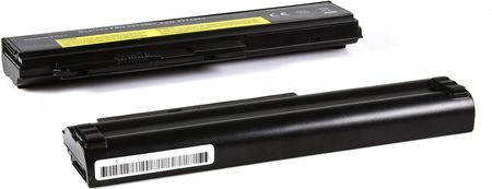 Enestar Wydajna bateria do Lenovo Thinkpad X230I X230 (543I2338398)