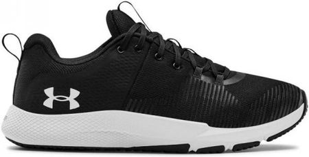 Buty Under Armour Charged Engage M 3022616-001, Rozmiar: 43